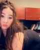 Jessica is single in Minneapolis, MN USA