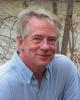 Charles is single in Rocky Mount, VA USA