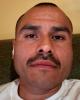 Luis is single in Montclair, CA USA