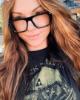 Amanda is single in Cypress County, AB CAN