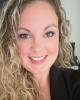 Sarah is single in Bloomingdale, NJ USA