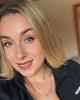 Margaret is single in Nashville, TN USA