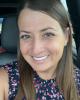 Beth is single in Atlantic Beach, NC USA