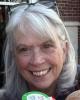 Stephanie is single in Madison, ME USA