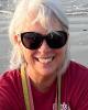 Stephanie is single in Madison, ME USA