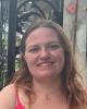 Ronni is single in Greenville, NC USA