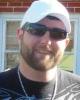 Chris is single in Parksley, VA USA