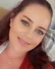 Shilleena is single in Rohnert Park, CA USA