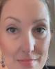 Abby is single in McHenry, IL USA