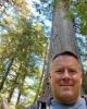 Ken is single in Sayville, NY USA