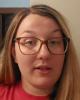 Ellie Smith is single in Idaho Falls, ID USA