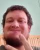 Justin is single in Cyclone, WV USA