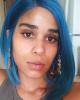 Maria is single in Santa Ana, CA USA