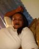Mary is single in Tappahannock, VA USA