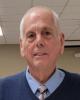 Bill is single in Williamsport, MD USA