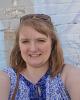 Kellie is single in Smithfield, UT USA
