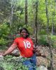 Tonaisha is single in El Dorado, AR USA