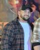 Brandon is single in Stewartsville, NJ USA