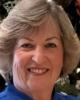 Sandy is single in The Villages, FL USA