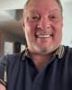 Audie is single in Shirley, NY USA