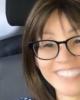 Hoasis is single in Laval, QC CAN