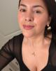 Andreina is single in Greer, SC USA