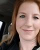 Ruth is single in Antioch, TN USA