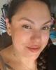 Athena is single in Concord, CA USA