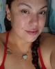 Athena is single in Concord, CA USA