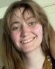 Kathryn is single in New Bedford, MA USA