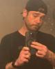 Casey is single in Duluth, GA USA