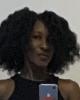 Annaelle is single in Winter Park, FL USA