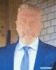 Chris is single in Albemarle, NC USA