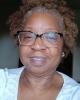 Annie is single in Lithonia, GA USA