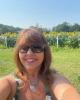 Patty is single in Ludlow, MA USA