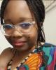Adrianna is single in San Antonio, TX USA