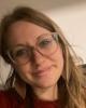 Rachel is single in Severance, CO USA