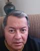 Armando is single in Selma, CA USA