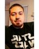 Daniel is single in Albuquerque, NM USA