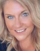 Sarah is single in Lowville, NY USA