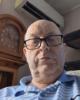 Robert is single in Taymouth, NB CAN