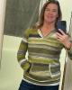 Terese is single in Hillsboro, OR USA