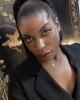 Tiffany is single in Laurel, MD USA