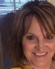 Becky is single in Amityville, NY USA