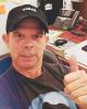 Olafson is single in Edison, NJ USA