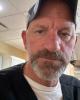 Tony is single in White Lake, MI USA