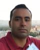 Juan Carlos is single in Moreno Valley, CA USA