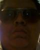 Omar is single in Boyle Heights, CA USA