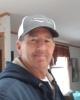 Joe is single in Selkirk, NY USA