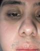 Gabriel is single in Bolingbrook, IL USA